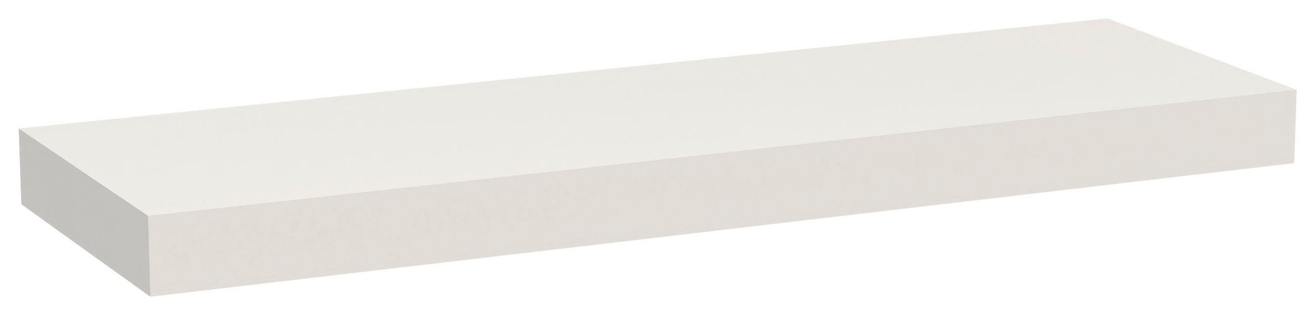 WANDBOARD Holzwerkstoff Kaschmir  - Kaschmir, Basics, Holzwerkstoff (80/5/25cm) - Xora