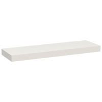 WANDBOARD Holzwerkstoff Kaschmir  - Kaschmir, Basics, Holzwerkstoff (80/5/25cm) - Xora