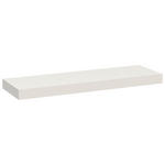WANDBOARD Holzwerkstoff Kaschmir  - Kaschmir, Basics, Holzwerkstoff (80/5/25cm) - Xora