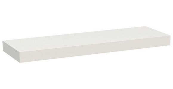 WANDBOARD Holzwerkstoff Kaschmir  - Kaschmir, Basics, Holzwerkstoff (80/5/25cm) - Xora