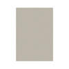 WEBTEPPICH 140/200 cm Mellow Beige  - Beige, Basics, Kunststoff/Textil (140/200cm) - Xora