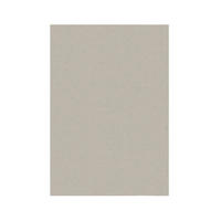 WEBTEPPICH 60/110 cm Mellow Beige  - Beige, Basics, Kunststoff/Textil (60/110cm) - Xora