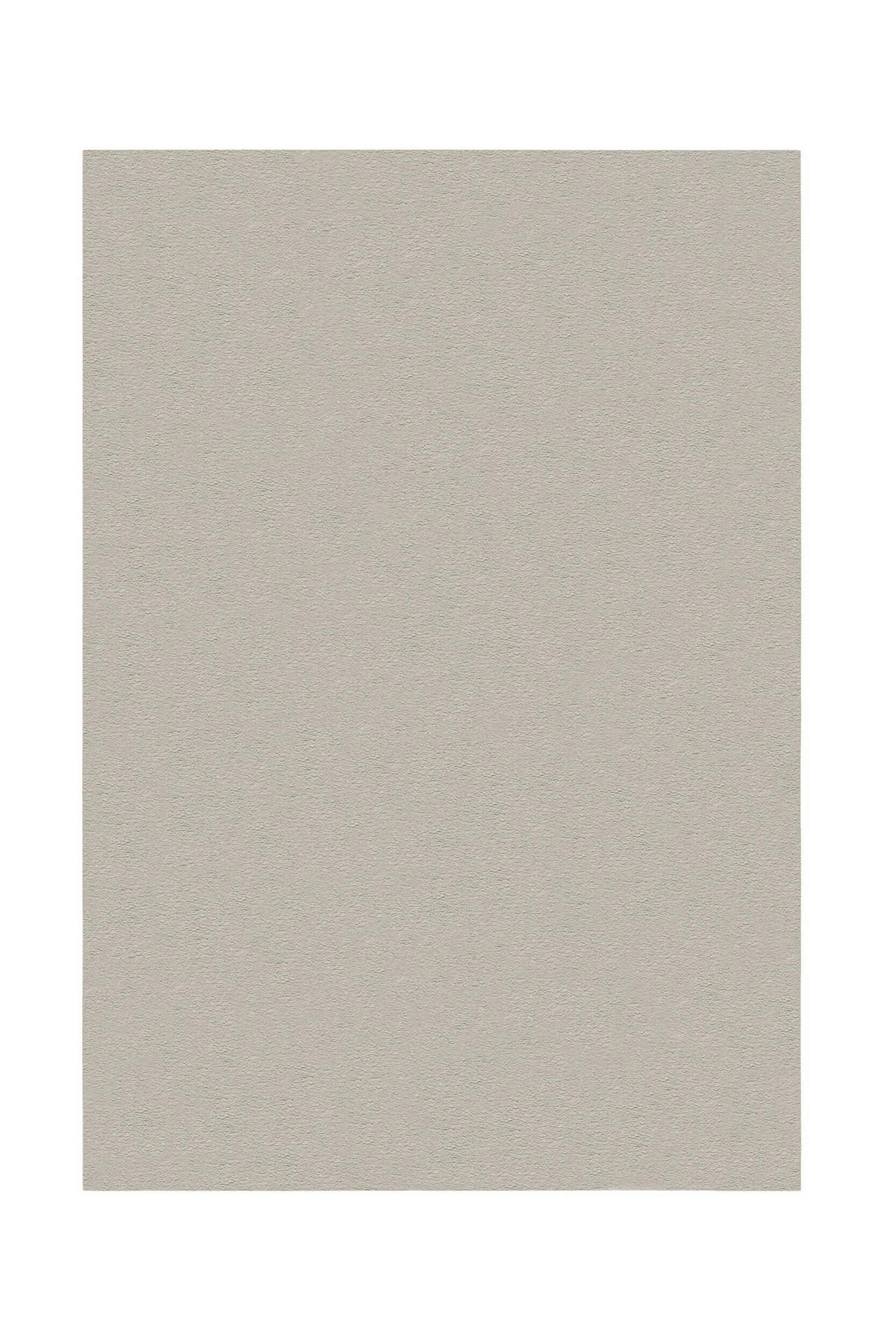 WEBTEPPICH 60/110 cm Mellow Beige  - Beige, Basics, Kunststoff/Textil (60/110cm) - Xora