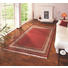 KOBEREC ORIENTÁLNÍ, 160/230 cm, červená - červená, Konvenční, textil (160/230cm) - Esposa KOBEREC ORIENTÁLNÍ, 160/230 cm, červená - červená, Konvenční, textil (160/230cm) - Esposa