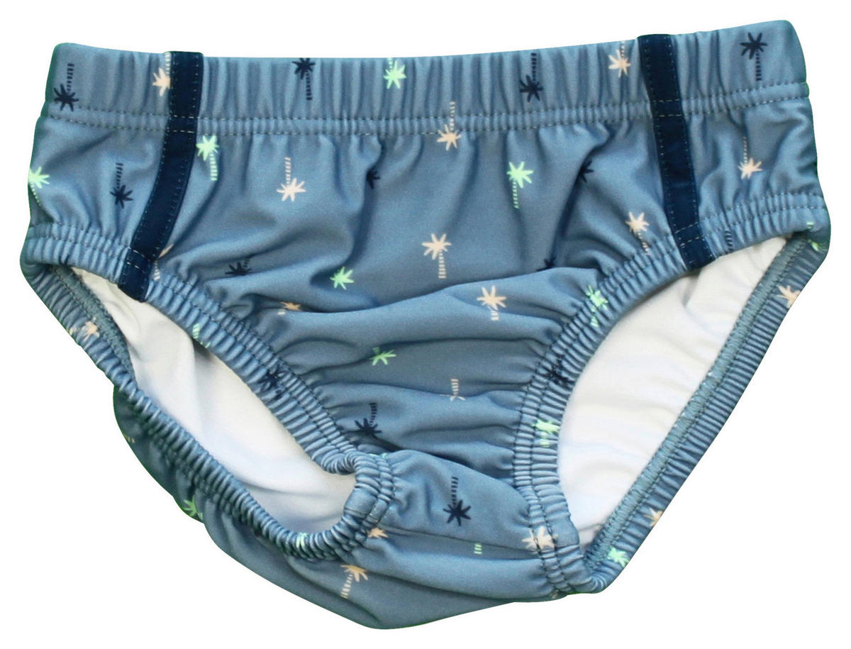 BADEWINDEL - Basics, Textil (86/92null)