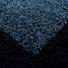 HOCHFLORTEPPICH - Dunkelblau, KONVENTIONELL, Textil (240/340cm) - Novel HOCHFLORTEPPICH - Dunkelblau, KONVENTIONELL, Textil (240/340cm) - Novel