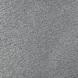 OUTDOOR-KISSENHÜLLE 45/45 cm    - Grau, KONVENTIONELL, Textil (45/45cm) - Esposa