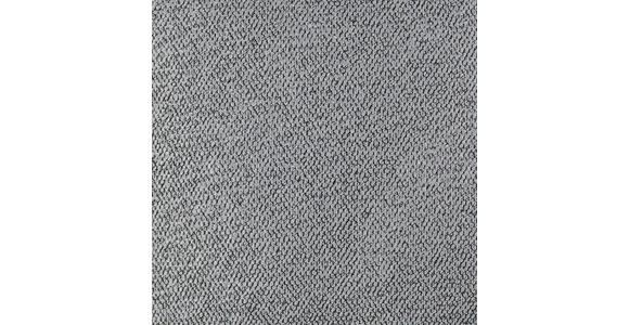 OUTDOOR-KISSENHÜLLE 45/45 cm    - Grau, KONVENTIONELL, Textil (45/45cm) - Esposa
