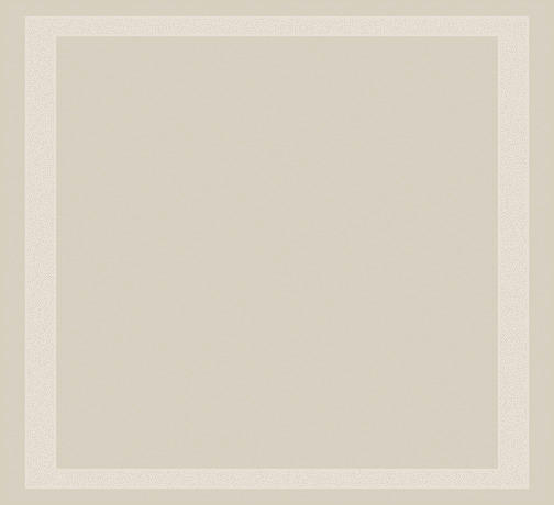 WEBTEPPICH  Wohnzimmer 200/290 cm Beige rechteckig  - Beige, Trend, Kunststoff/Textil (200/290cm) - Novel