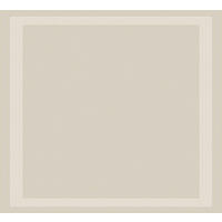 WEBTEPPICH  Wohnzimmer 200/290 cm Beige rechteckig  - Beige, Trend, Kunststoff/Textil (200/290cm) - Novel