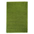 HOCHFLORTEPPICH 80/240 cm gewebt Apfelbaumfarben - Apfelbaumfarben, Basics, Textil (80/240cm) - Novel HOCHFLORTEPPICH 80/240 cm gewebt Apfelbaumfarben - Apfelbaumfarben, Basics, Textil (80/240cm) - Novel