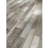 VINYLBODEN per m² - Hellgrau/Weiß, MODERN, Holzwerkstoff/Kunststoff (120,7/21,6/0,96cm) - Parador VINYLBODEN per m² - Hellgrau/Weiß, MODERN, Holzwerkstoff/Kunststoff (120,7/21,6/0,96cm) - Parador