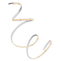 LED-STRIP  Flex COB  - Weiß, Basics, Kunststoff (505/1,2/0,04cm) - Ledvance