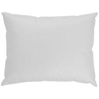 3-KAMMER-POLSTER 70/90 cm   - Basics (70/90cm) - Bio:Vio