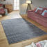 KOBEREC ORIENTÁLNÍ, 90/160 cm, tyrkysová - tyrkysová, Design, textil (90/160cm) - Esposa KOBEREC ORIENTÁLNÍ, 90/160 cm, tyrkysová - tyrkysová, Design, textil (90/160cm) - Esposa