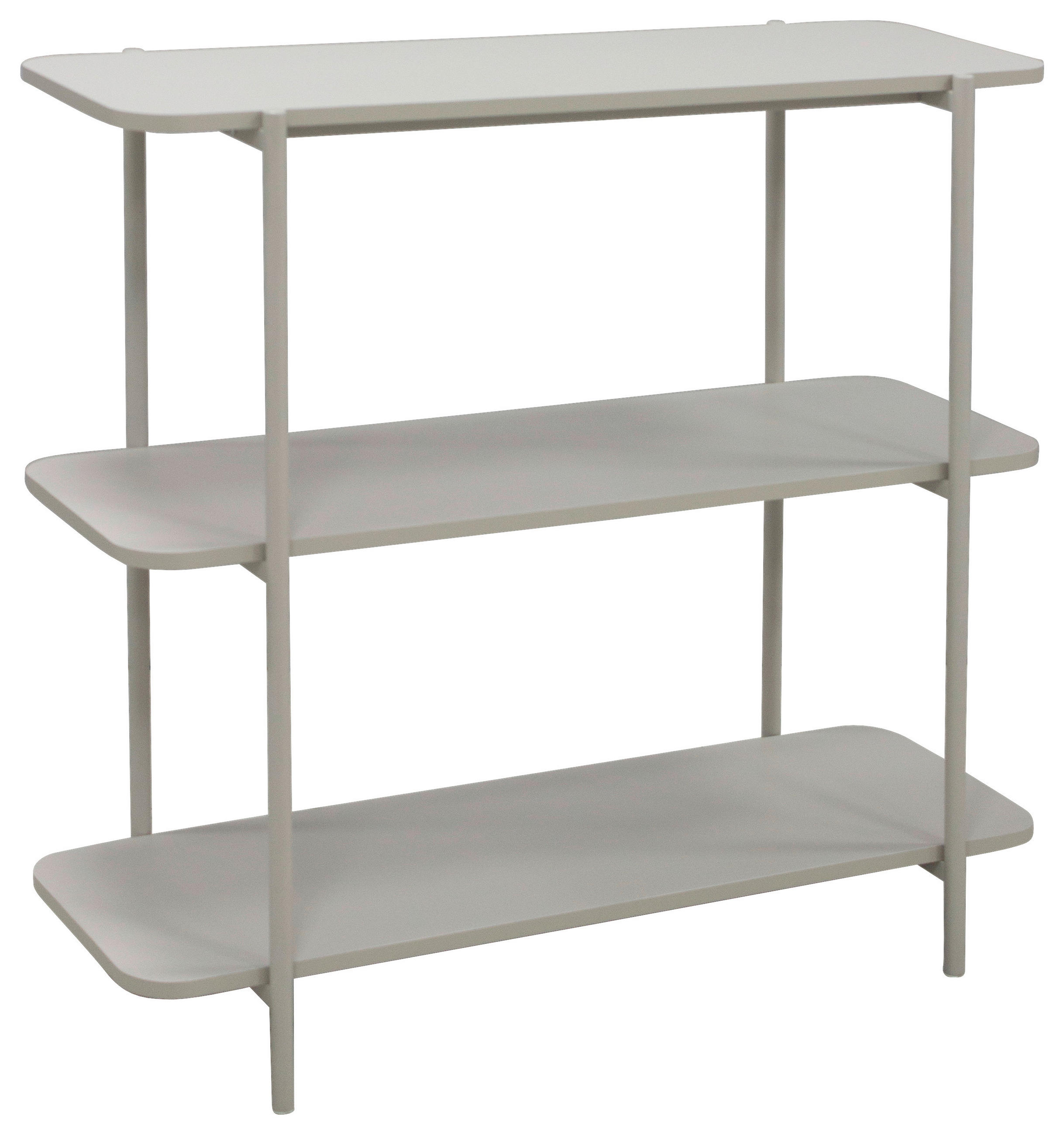 Xora Regal Kaschmir 90x84x34 cm