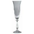 SEKTGLAS 190 ml - Klar, LIFESTYLE, Glas (0.19l) - Novel