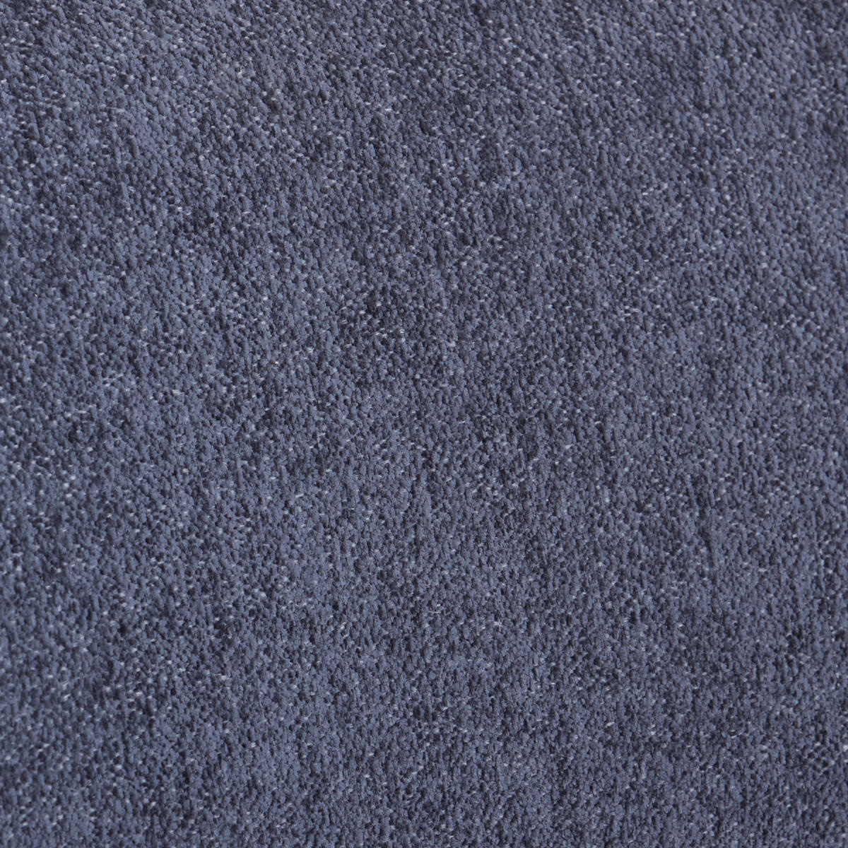 ECKBANK 154/194 cm  in Hellgrau, Grün  - Hellgrau/Schwarz, MODERN, Textil/Metall (154/194cm) - MID.YOU