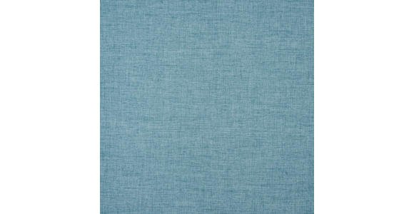 FERTIGVORHANG blickdicht  - Blau, Basics, Textil (140/245cm) - Esposa