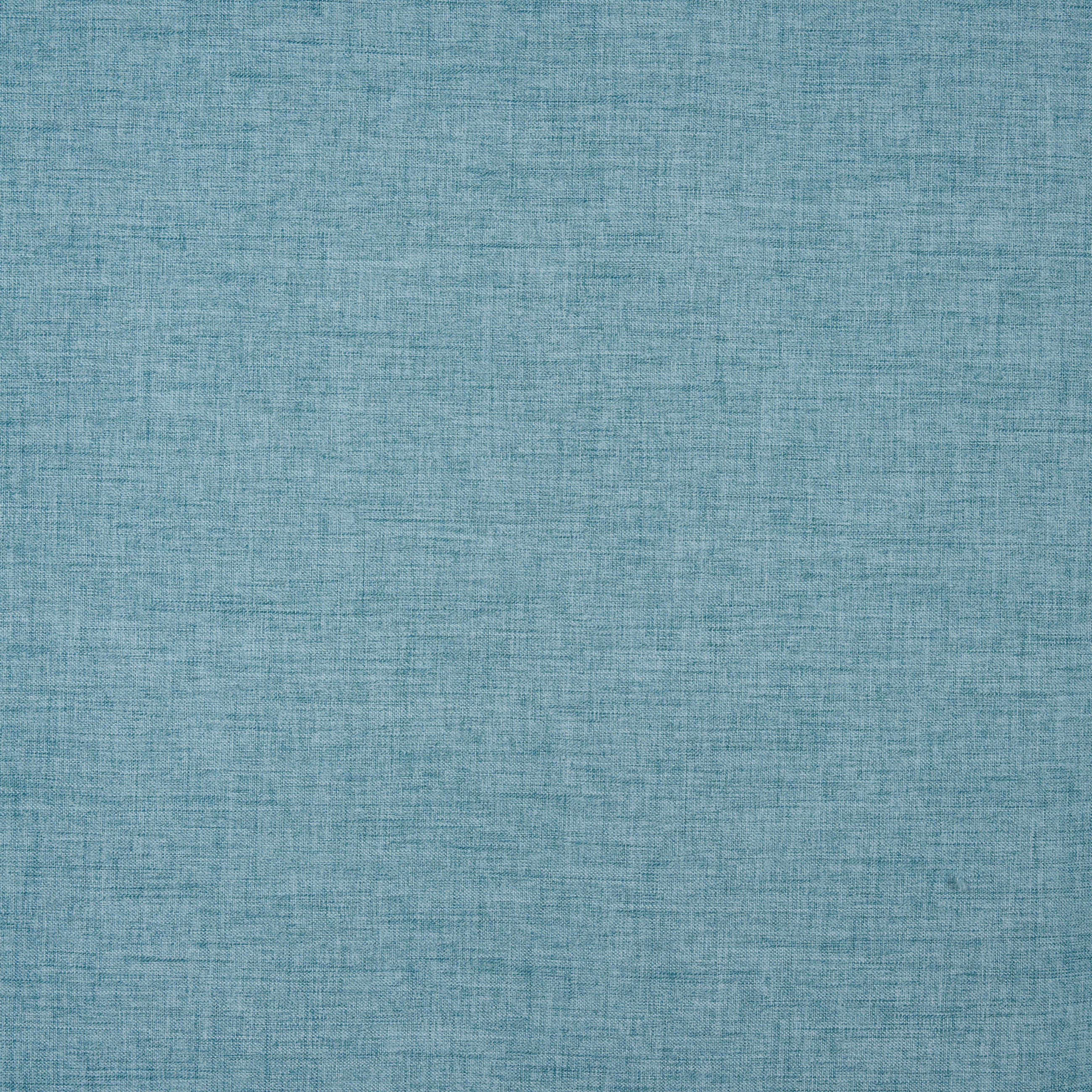 GOTOVA ZAVJESA plava  140/245 cm  - plava, Basics, tekstil (140/245cm) - Esposa