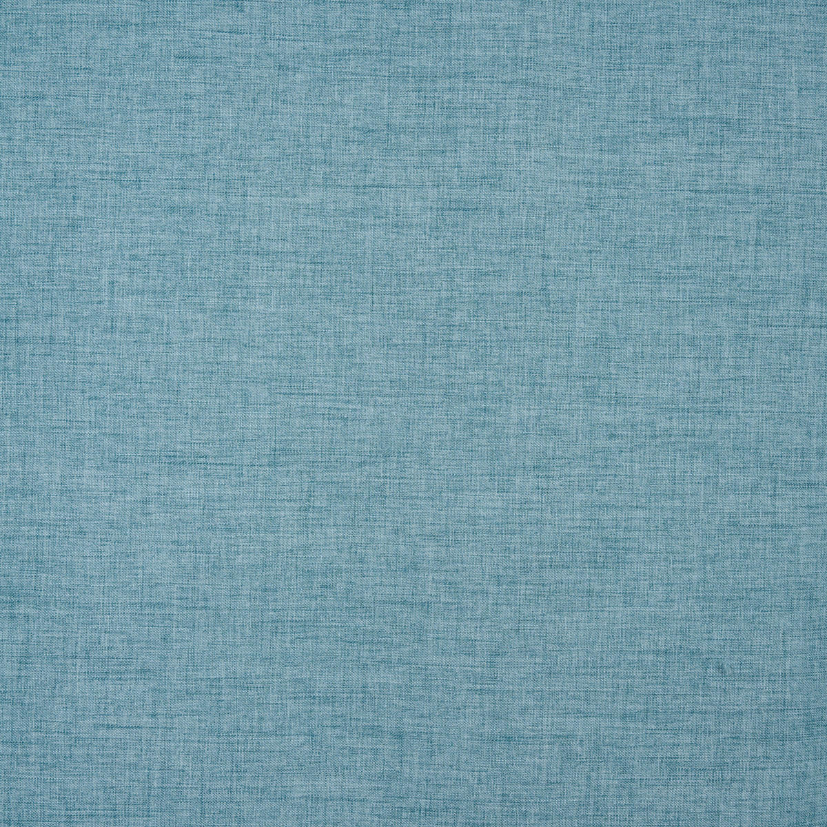 KONČANA ZAVESA  neprosojno   140/245 cm  - modra, Basics, tekstil (140/245cm) - Esposa