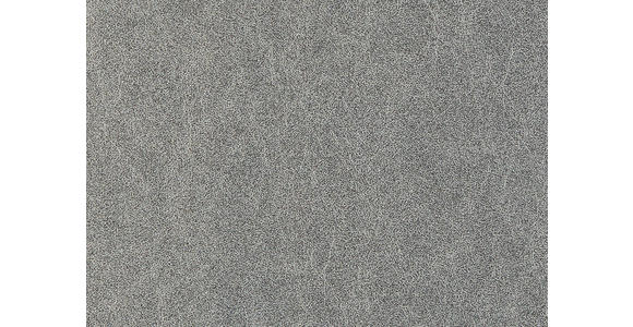 BOXSPRINGBETT 180/200 cm  in Zirbelkieferfarben, Dunkelgrau  - Dunkelgrau/Zirbelkieferfarben, Natur, Holz/Textil (180/200cm) - Valnatura