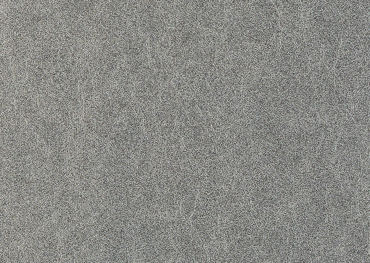 BOXSPRINGBETT 180/200 cm  Zirbelkieferfarben, Dunkelgrau  - Dunkelgrau/Zirbelkieferfarben, Natur, Holz/Textil (180/200cm) - Valnatura