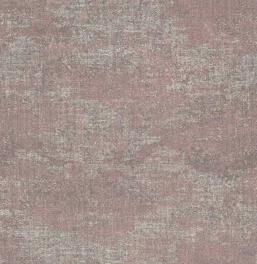 MATERIAL TEXTIL DECORATIV  - auriu rose, Basics, textil (295cm)