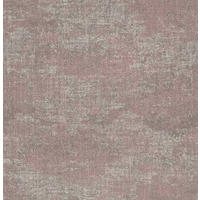 MATERIAL TEXTIL DECORATIV  - auriu rose, Basics, textil (295cm)