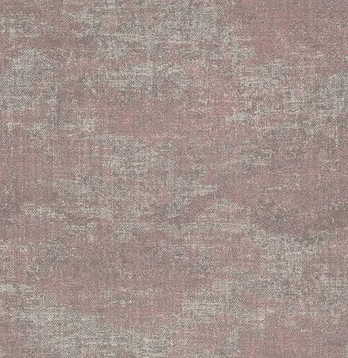 MATERIAL TEXTIL DECORATIV  - auriu rose, Basics, textil (295cm)