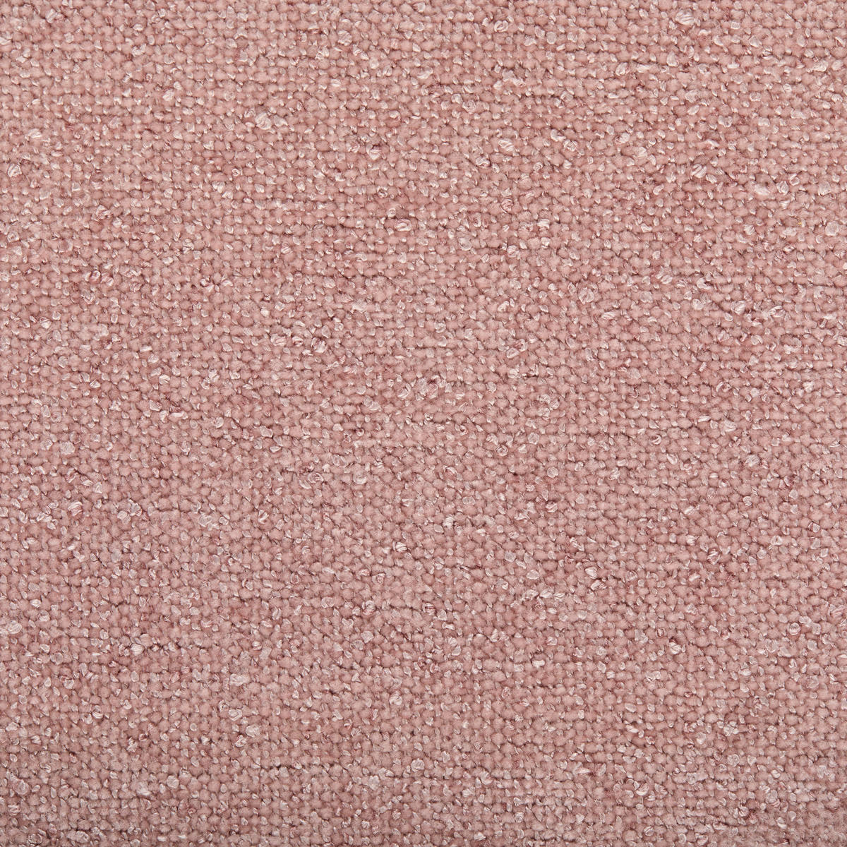 BOXBETT 180/200 cm  in Rosa  - Schwarz/Rosa, Design, Holz/Kunststoff (180/200cm) - Moderano