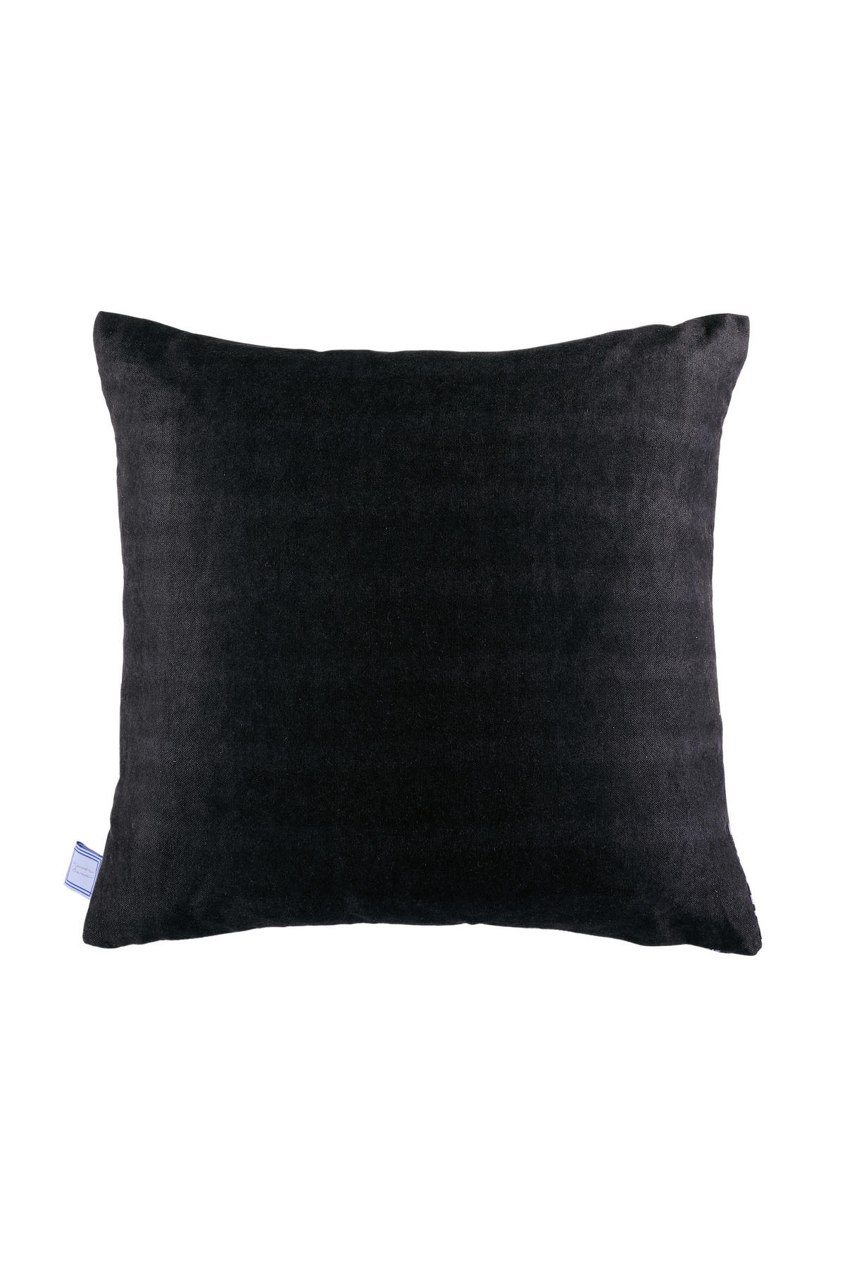 ZIERKISSEN 45/45 cm  - Multicolor, Basics, Textil (45/45cm) - Kayoom