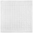 SOMMERBETT 200/200 cm - Weiß, Basics, Textil (200/200cm) - BILLERBECK