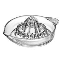 CEDILJKA ZA CITRUSE - providno, Osnovno, staklo (20/16/8cm) - Ritzenhoff Breker