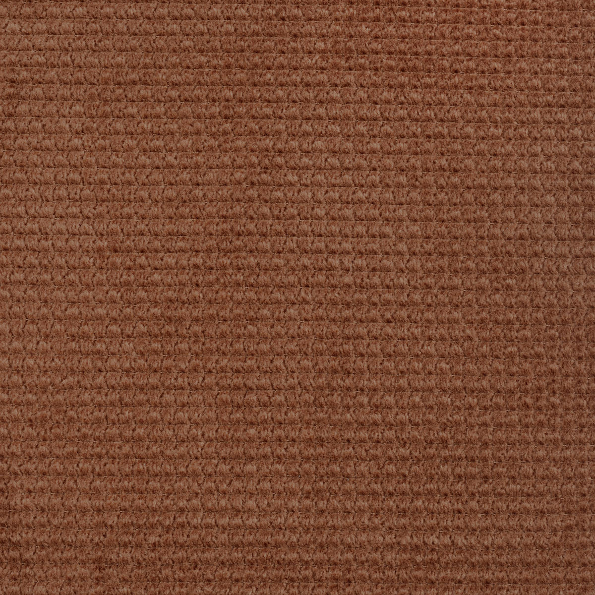 STUHL   Webstoff  Orange  - Schwarz/Orange, Design, Textil/Metall (56,5/83,5/63,5cm) - Stylife