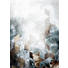 BILD - Multicolor, Design, Papier (50/70cm) BILD - Multicolor, Design, Papier (50/70cm)