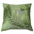 ZIERKISSEN 48/48 cm - Multicolor, Design, Textil (48/48cm) ZIERKISSEN 48/48 cm - Multicolor, Design, Textil (48/48cm)
