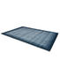 ORIENTTEPPICH 70/140 cm Blau - Blau, Basics, Textil (70/140cm) - ESPOSA