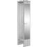 GARDEROBE - Eichefarben, Natur, Holz (35,8/192,4/44cm) - Team 7 GARDEROBE - Eichefarben, Natur, Holz (35,8/192,4/44cm) - Team 7