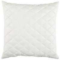 KOPFKISSEN  Sleeptex Copa  80/80 cm       - Weiß, Basics, Textil (80/80cm) - Sleeptex