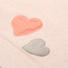 SCHMUSEDECKE 75/95 cm - Rosa, Basics, Textil (75/95cm) - Patinio SCHMUSEDECKE 75/95 cm - Rosa, Basics, Textil (75/95cm) - Patinio