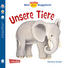 BUCH - Basics, Papier (14/14/0,2cm) - Carlsen BUCH - Basics, Papier (14/14/0,2cm) - Carlsen