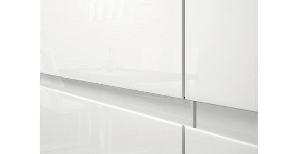 EINBAUKÜCHE   - Design, Holzwerkstoff - Dieter Knoll