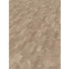 DESIGNBODEN Modular One 1744552  per  m² - Eichefarben, Basics, Holzwerkstoff/Kunststoff (128,5/19,4/0,8cm) - Parador