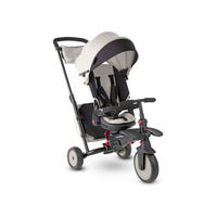 DREIRAD - Greige, Basics, Metall (48/96/102cm)