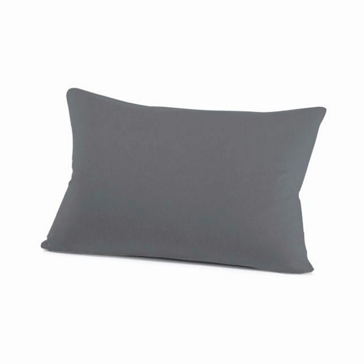 NAVLAKA ZA JASTUK 40/60 cm   - višebojno, Konvencionalno, tekstil (40/60cm) - Schlafgut