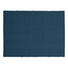 TISCHSET - Dunkelblau, Basics, Textil (35/46cm) - LINUM