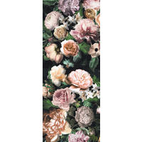 NON WOVEN-TAPET 100/250 cm  - Natur (100/250cm)