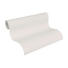 VLIESTAPETE 10,05 m - Creme/Weiß, Design, Textil (53/1005cm) VLIESTAPETE 10,05 m - Creme/Weiß, Design, Textil (53/1005cm)