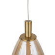 LED-HÄNGELEUCHTE 103/32,5/150 cm  - Design (103/32,5/150cm) - Novel